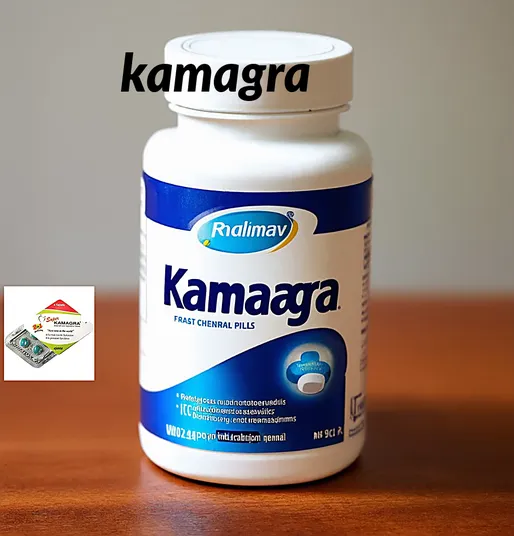 Acheter kamagra avec paypal